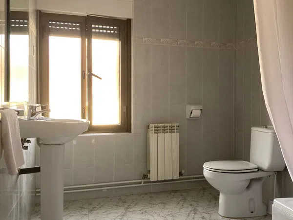Casa o chalet independiente en Avenida Madrid, 30 I - Foto 21