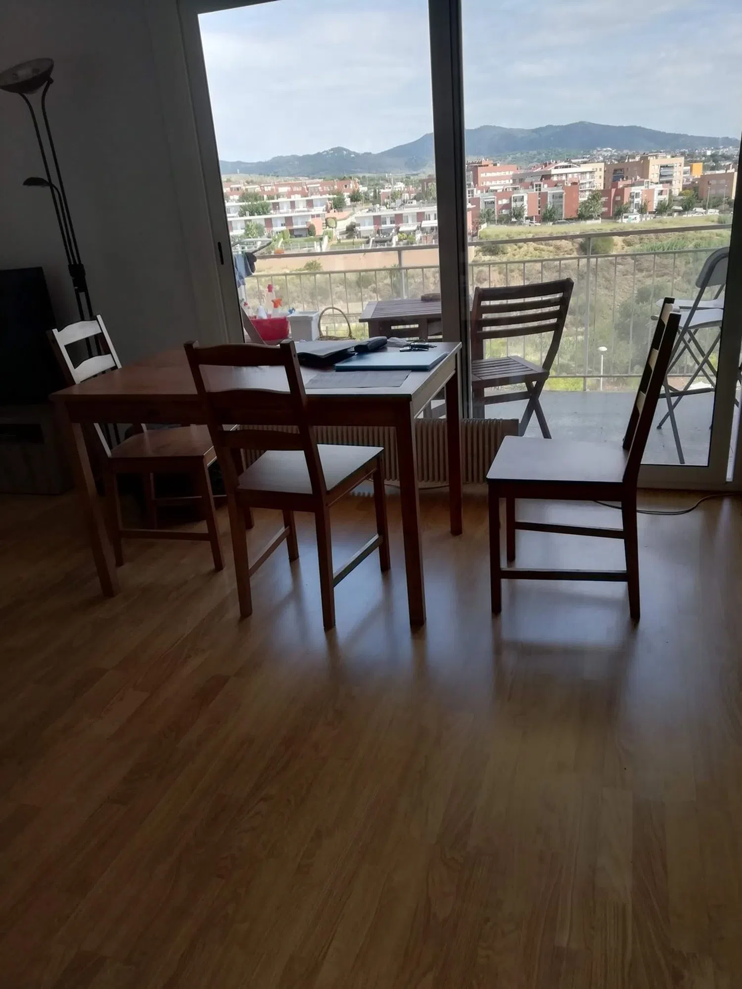 Piso en pasaje Turo, 21 - Foto 7