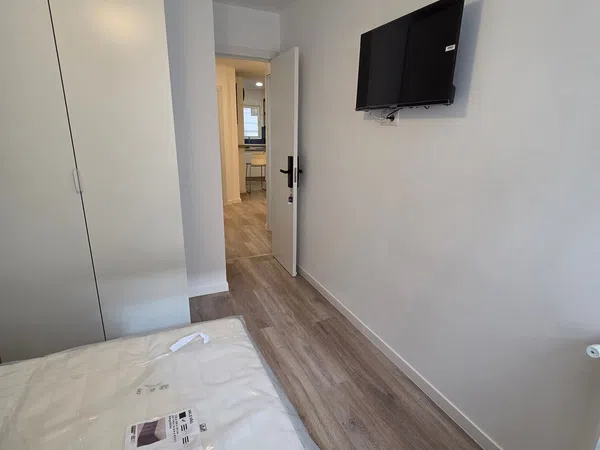 Piso en calle Mérida, 5 - Foto 33