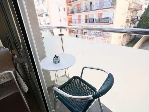 Piso en Calle Sant Jordi, 11, Montgoda, Montgoda - Foto 7