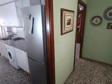 Piso en  Calle García Andreu 49 - Foto 12