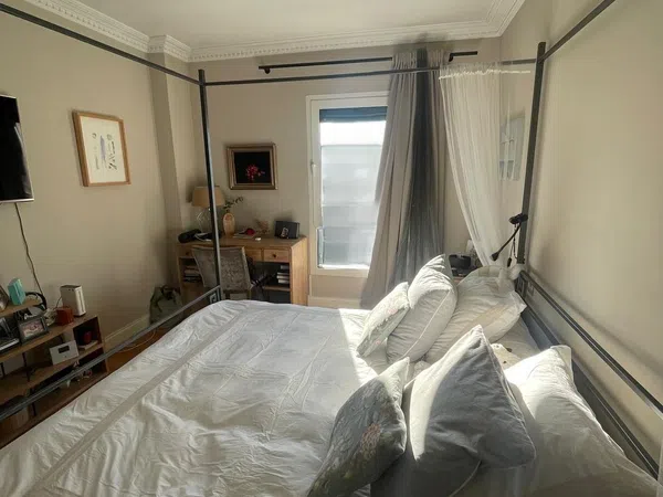 Piso en calle Tramontana, 28 - Foto 6