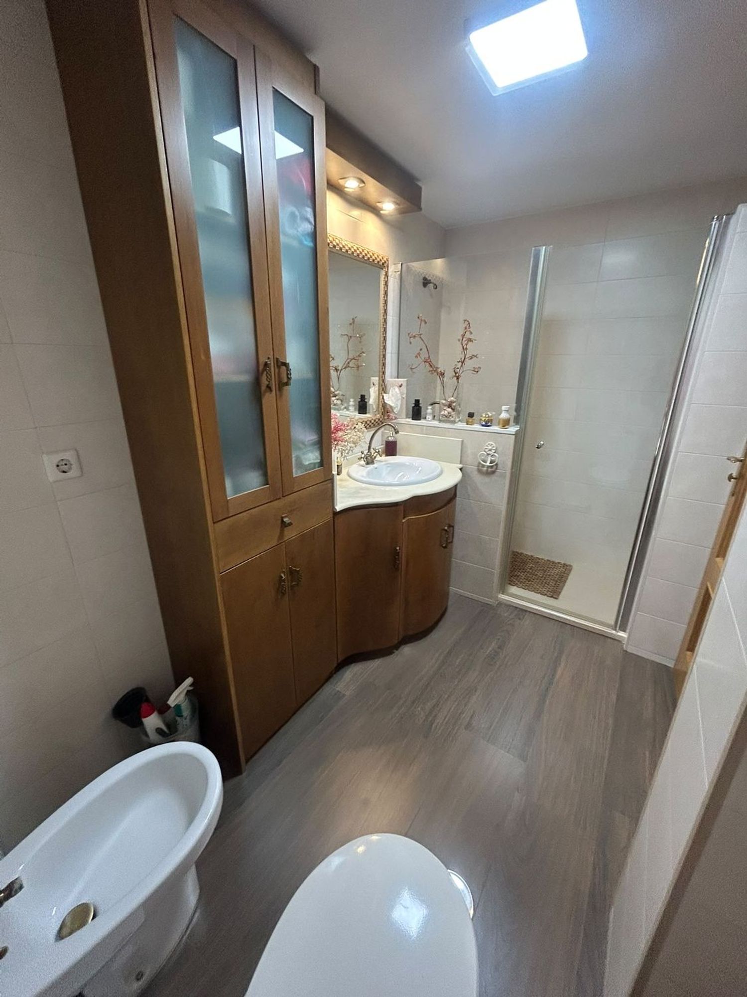 Piso en Alameda de Cervantes, 61, Zona Centro-Corredera, Zona Centro-Corredera - Foto 4