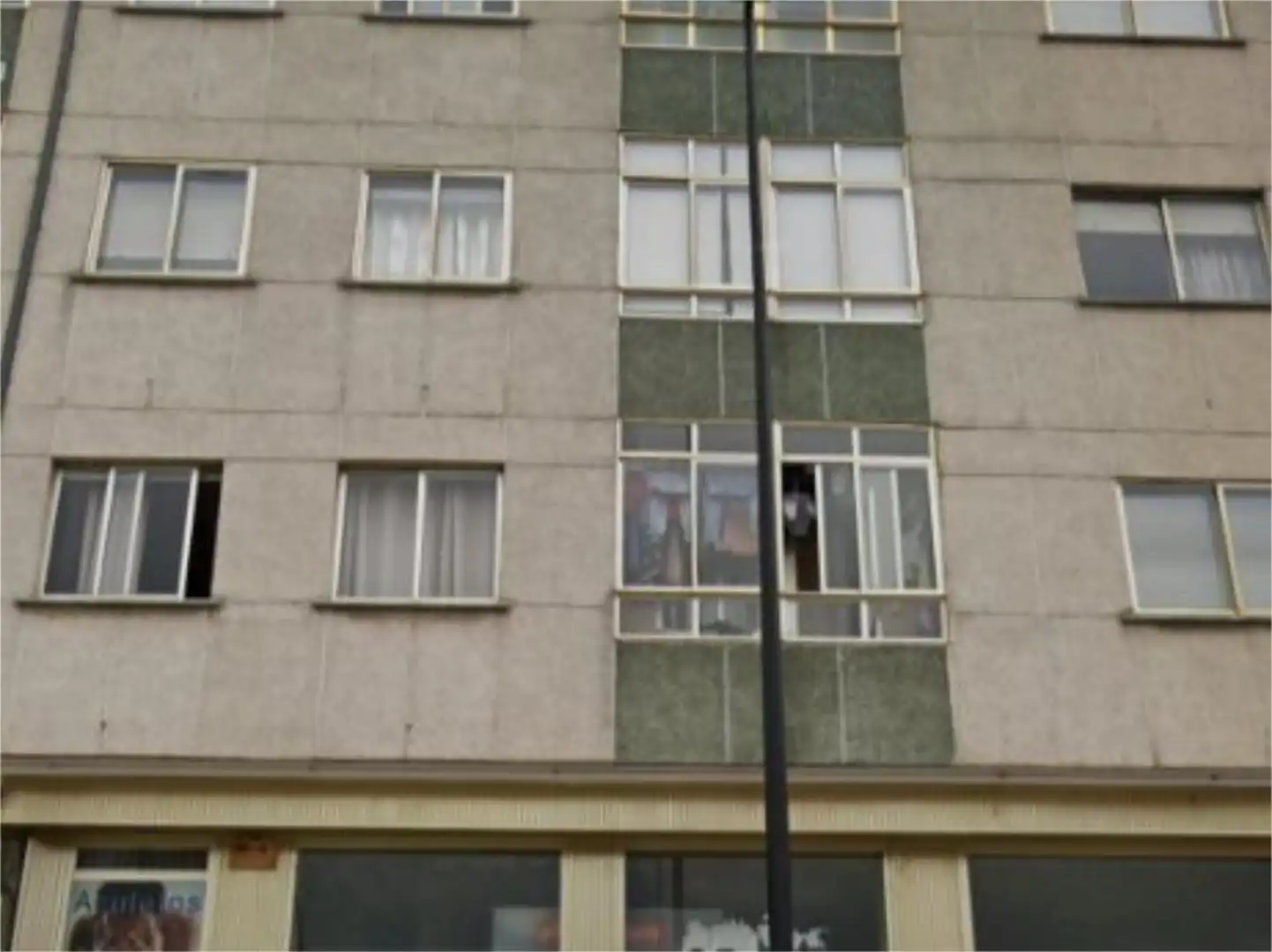 Piso en  Avenida das Américas 104 - Foto 5