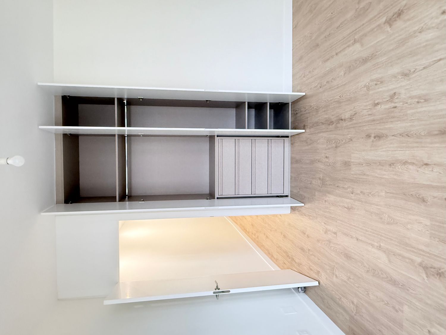 Piso en calle de Mauricio Legendre, 16 - Foto 4