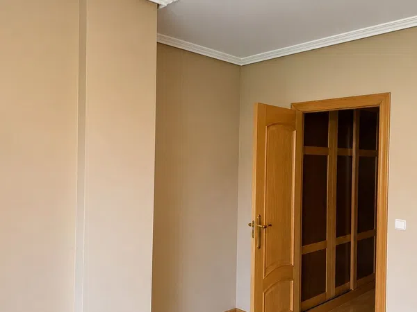 Chalet adosado en Betoño - Abetxuko, Betoño - Abetxuko - Foto 10
