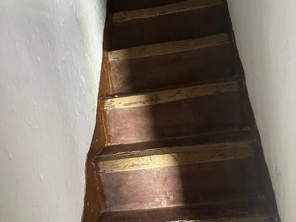 Casa de pueblo en Travesía Tiro de Barra, 8 - Foto 17