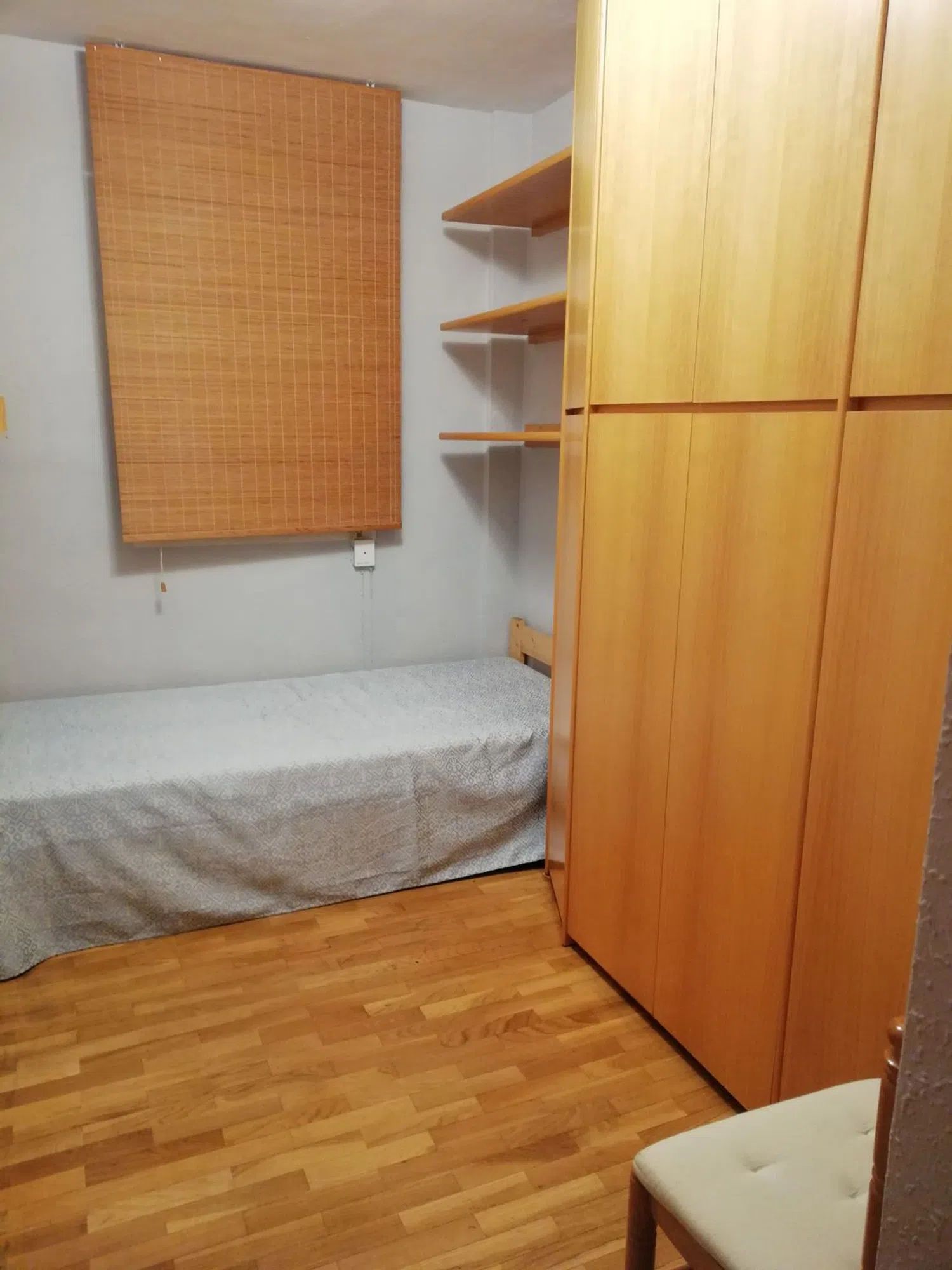 Piso en calle de Cerdeña, 529 - Foto 10