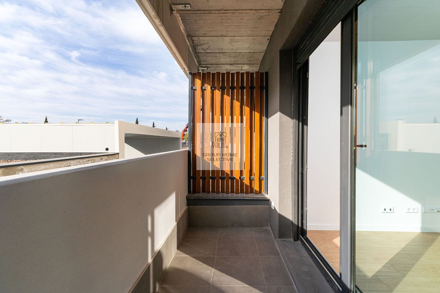 Estudio en Calle de Fuerteventura, Pol. Industrial norte, Pol. Industrial norte - Foto 31