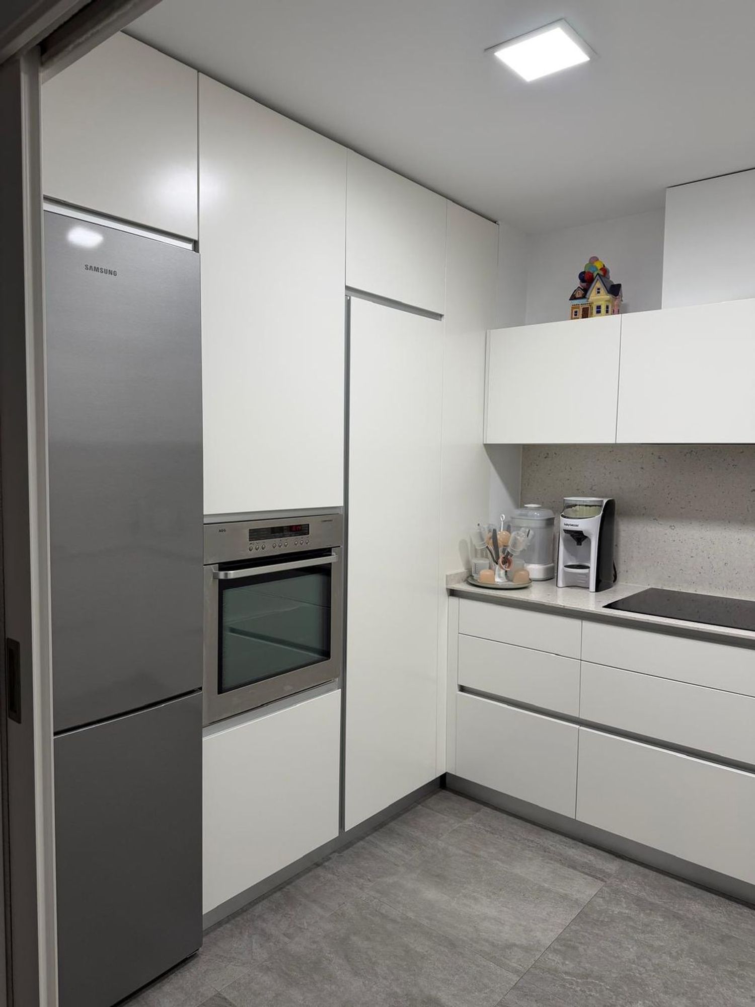 Piso en Barrio Gran Vía - Foto 15