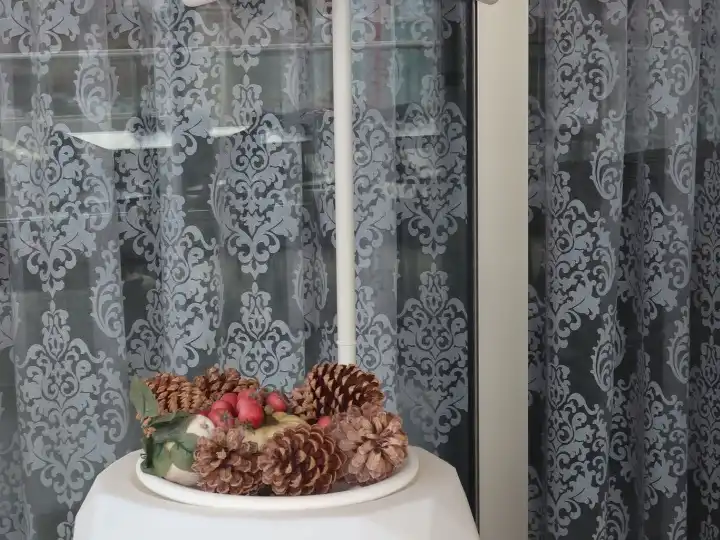 Piso en  Avenida Juan Carlos I 11 - Foto 9