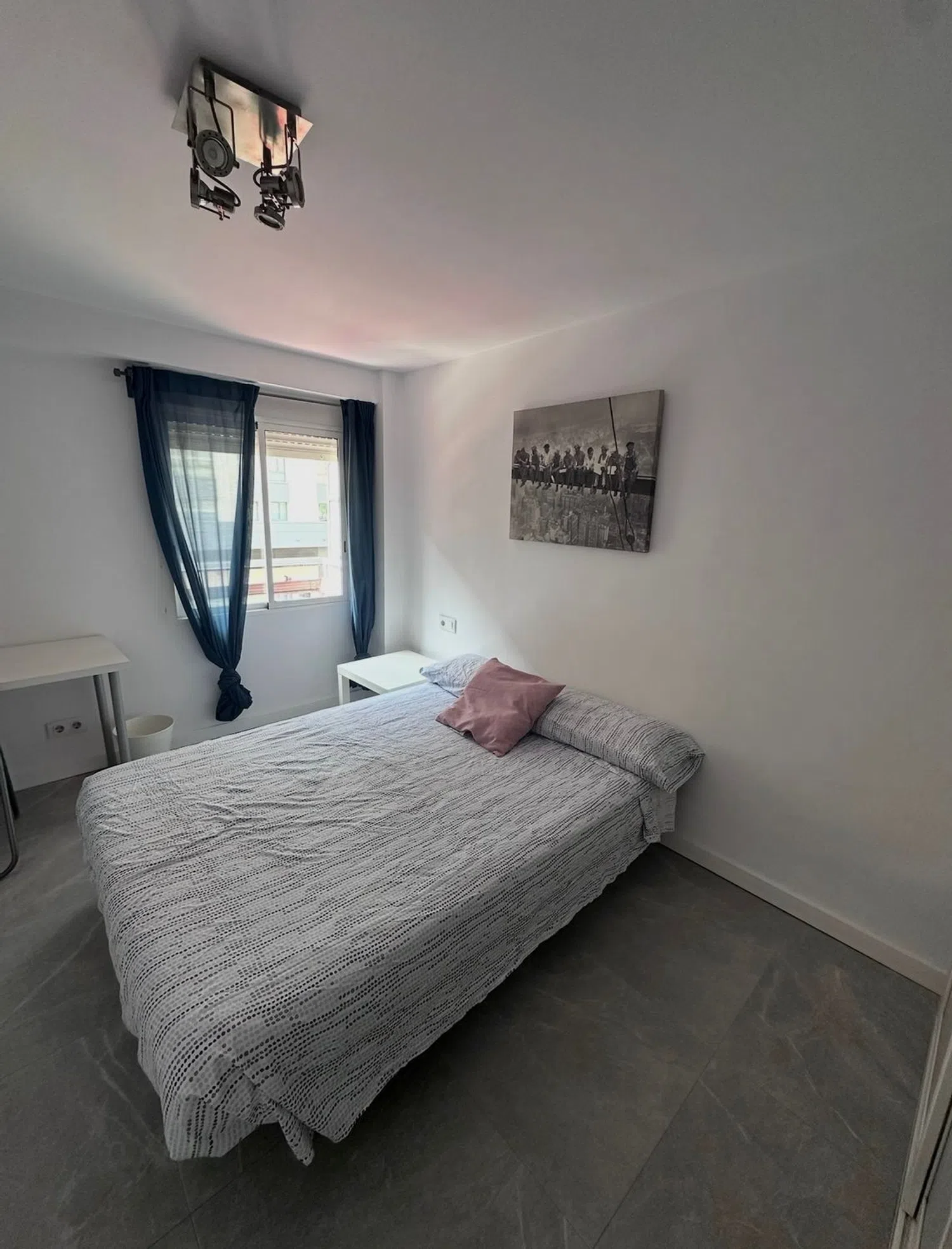 Piso en avenida del Primat Reig, 57 - Foto 9