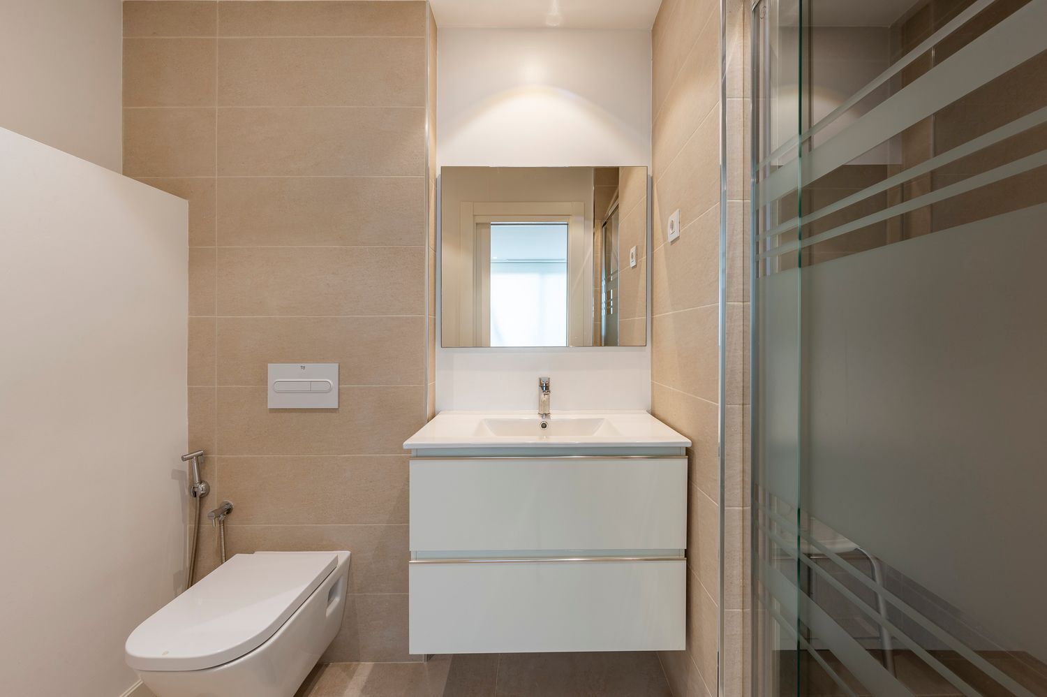 Casa independiente en calle Maestro Segovia, 4 - Foto 11