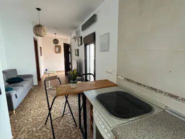 Apartamento en  Camino de la Reyerta 1 - Foto 7