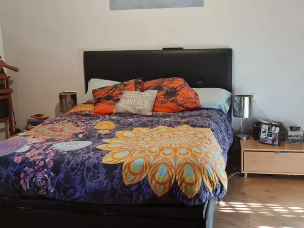 Piso en Riera Alta - Llatí - Foto 19