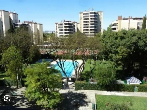 Piso en Urbanización El Bosque, 1, El Altillo - Foto 27