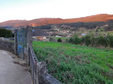 Terreno Residencial en  Estrada Puxeiros-Mos 282 - Foto 4