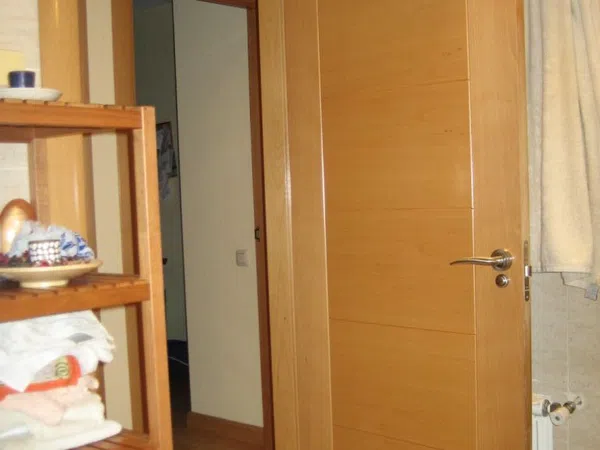 Piso en Calle Ramón María Valle Inclán, 9, Espartales, Espartales - Foto 6