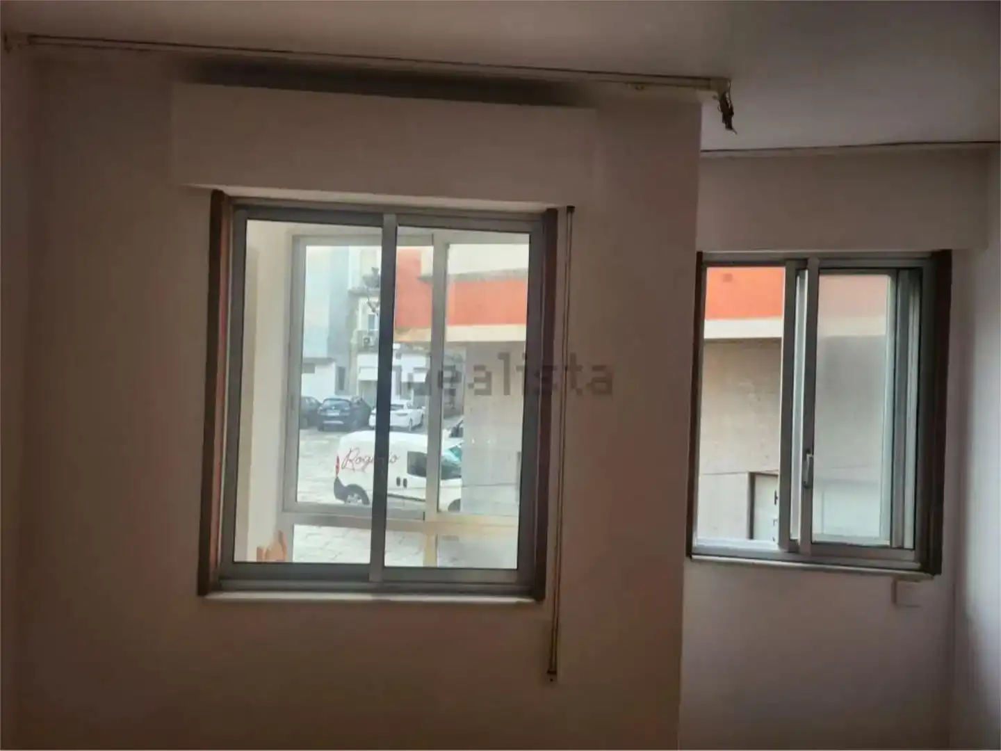 Piso en  Rúa Ireira 3 - Foto 4