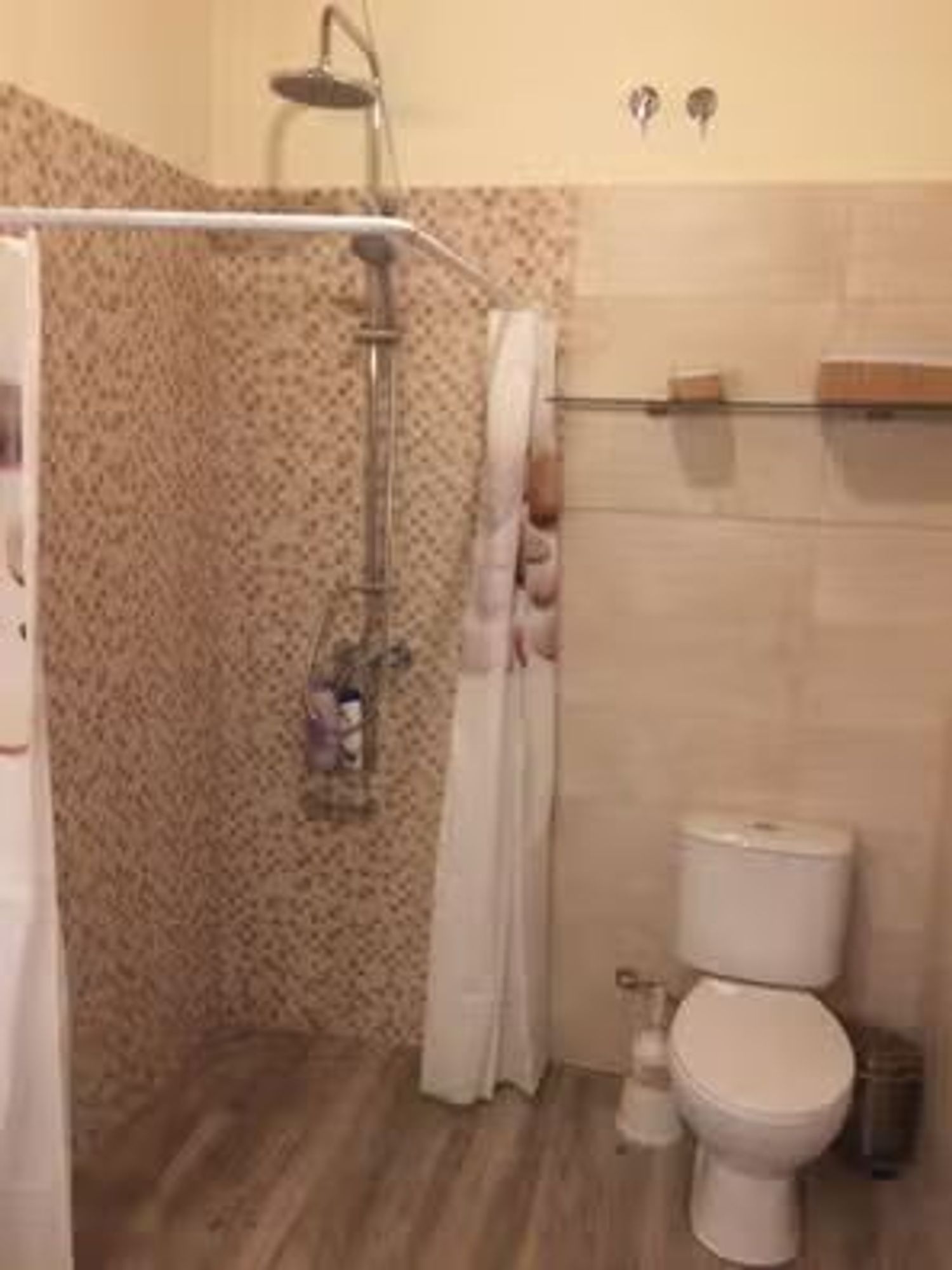 Casa de pueblo en Portela de Airavella, 69 - Foto 10
