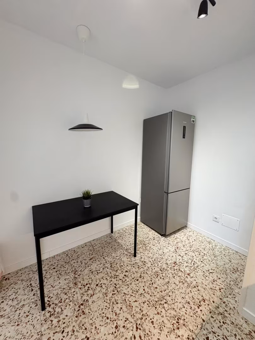 Piso en  Calle Norte 34 - Foto 3