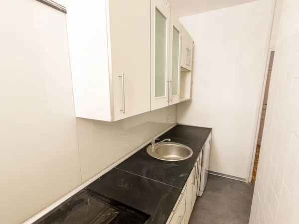 Piso en Calle de Carranza, 14, Trafalgar - Foto 18