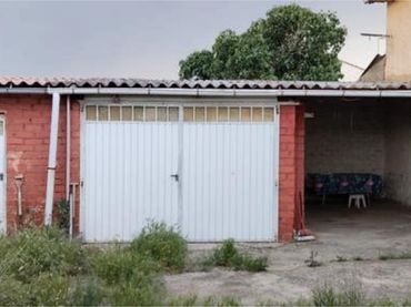 Chalet en zona barrio - Foto 2
