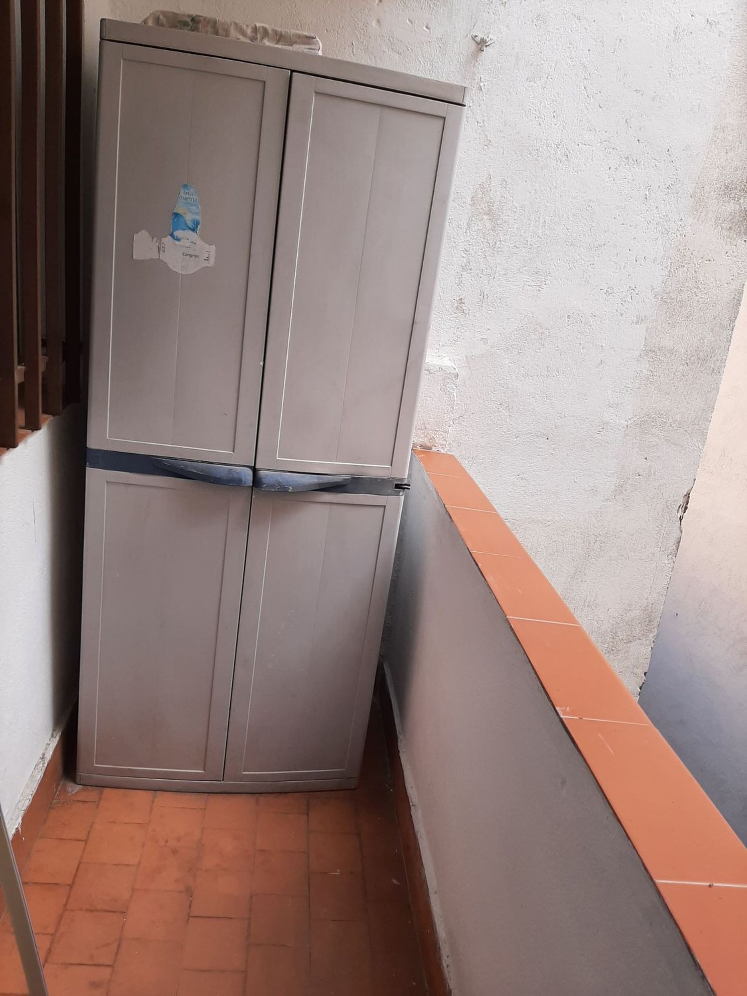 Piso en Calle Miraflores, 3, José Zorrilla - Padre Claret, José Zorrilla - Padre Claret - Foto 16