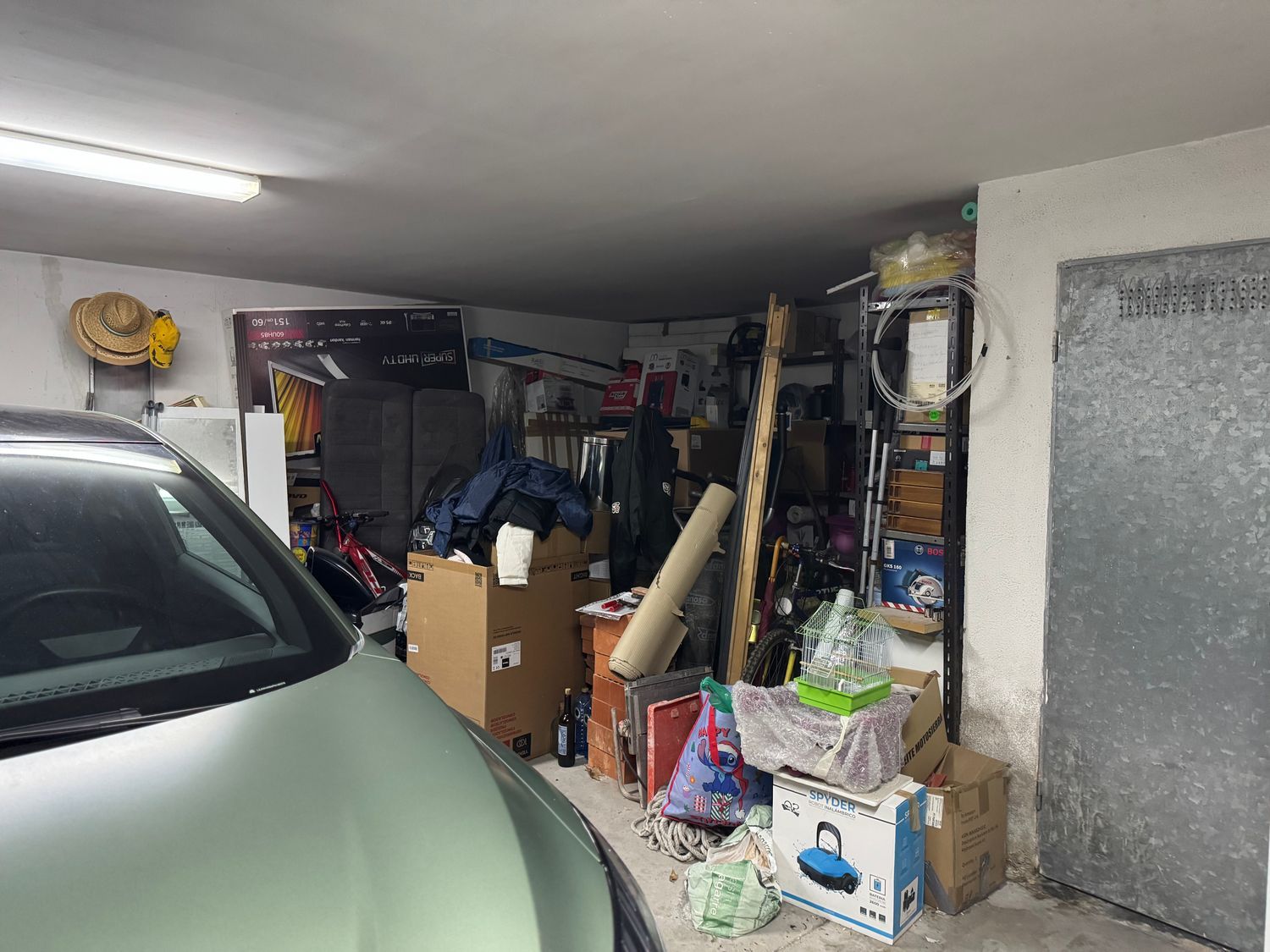 Chalet adosado en calle del Castaño, 94 - Foto 33