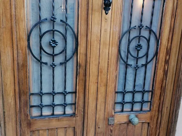 Casa independiente en jose benlliure, 252