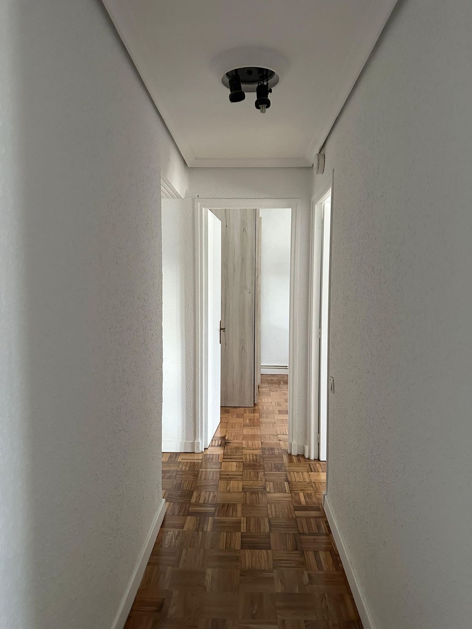 Piso en Echavacoiz - Foto 10