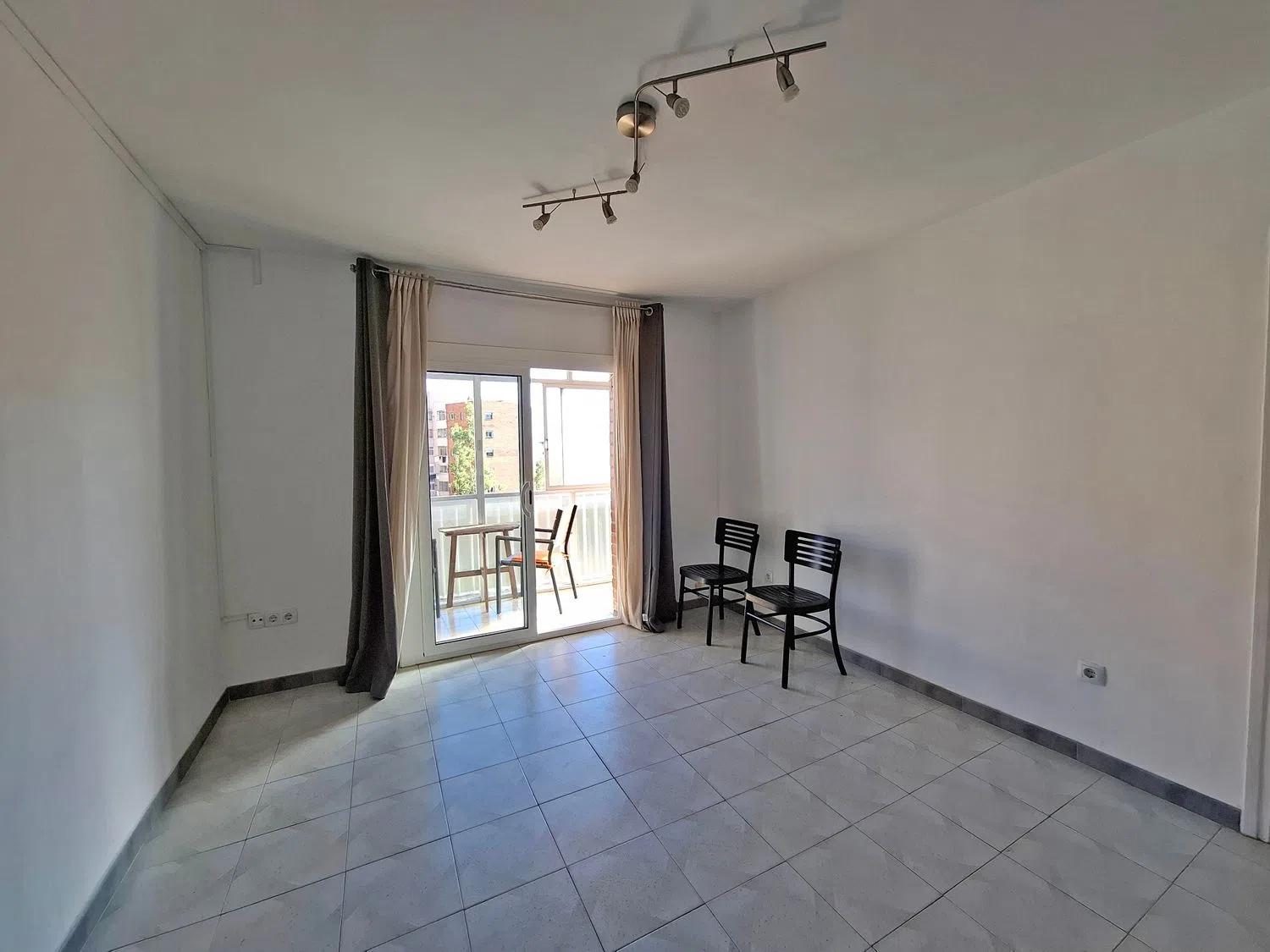 Piso en calle de Piferrer, 114 - Foto 8