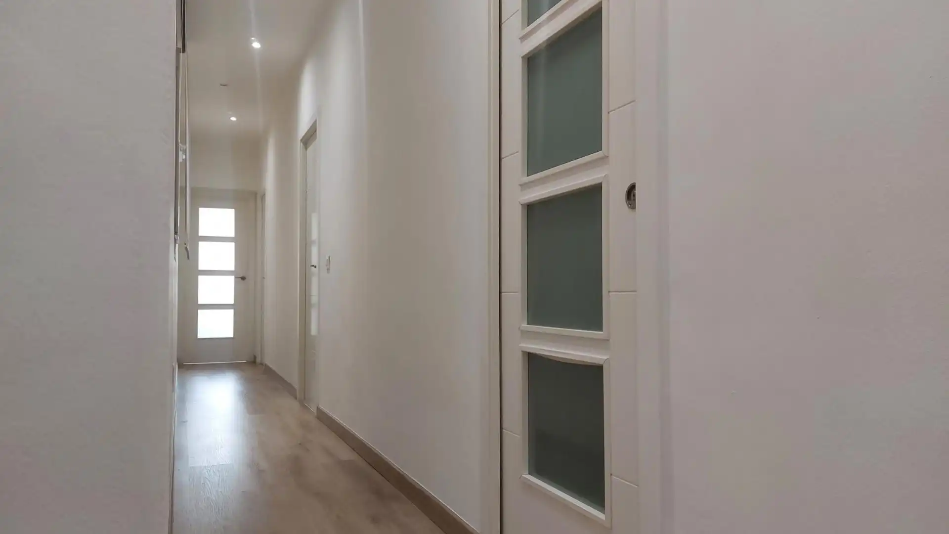 Piso en  Carrer Poeta Guillem Colom 1 - Foto 10