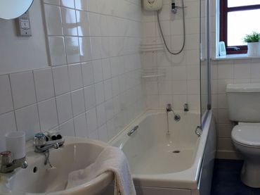 Apartamento en  Avenida Cervantes 19 - Foto 8