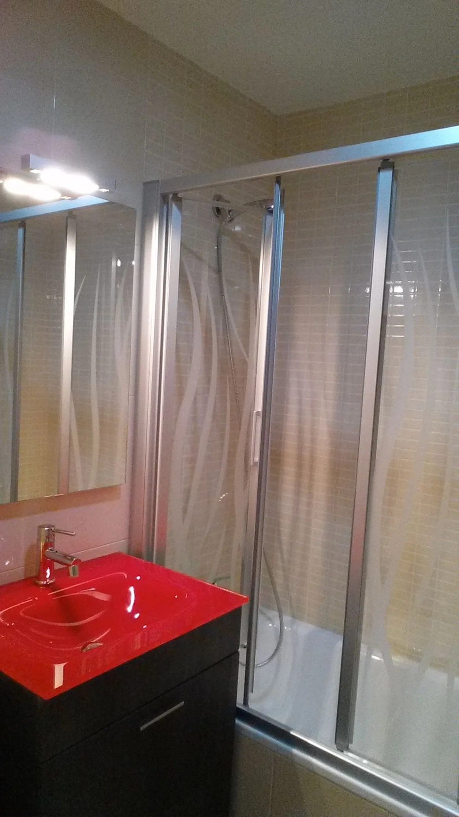 Piso en calle Vinuesa, 3 - Foto 12