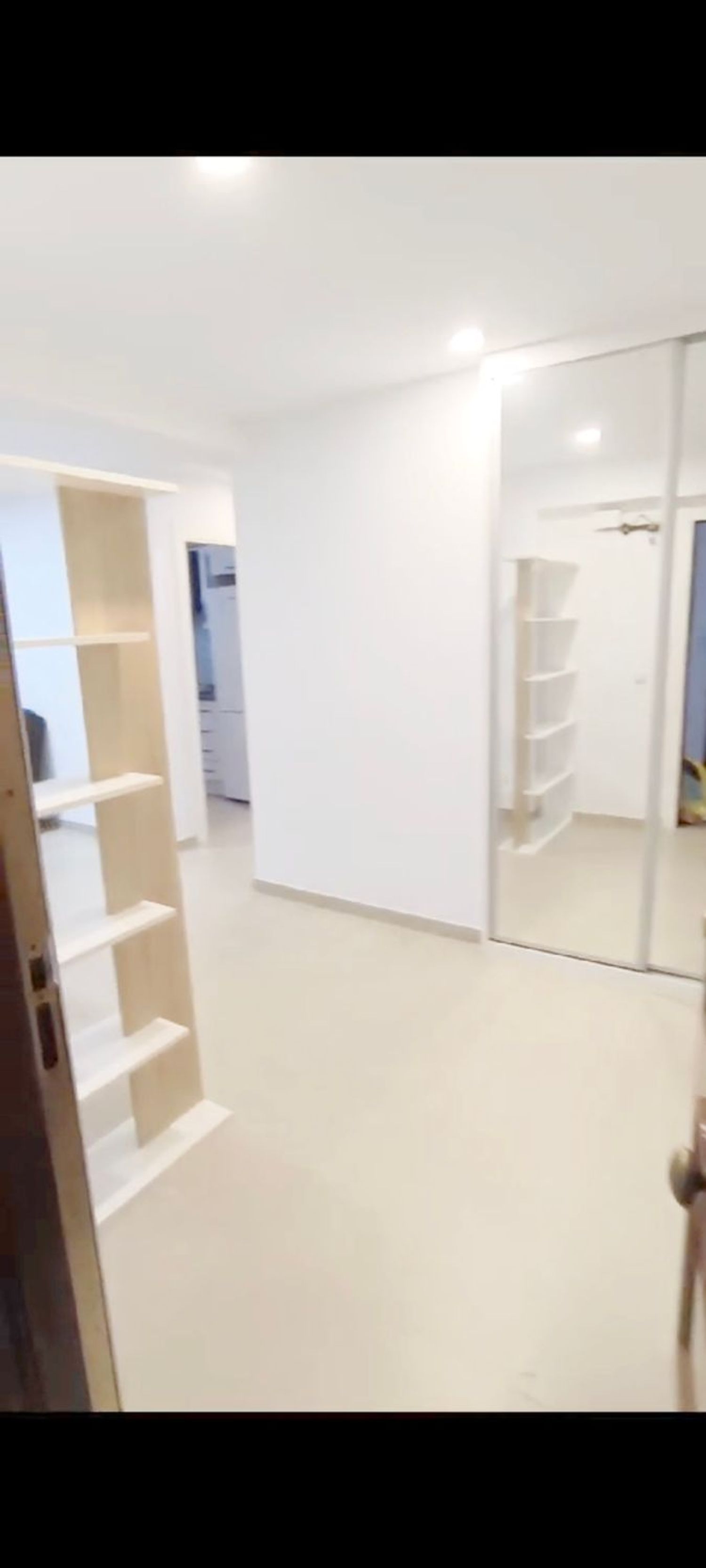 Piso en Calle de Alozaina, 13, Santa Cristina - San Rafael - Foto 11