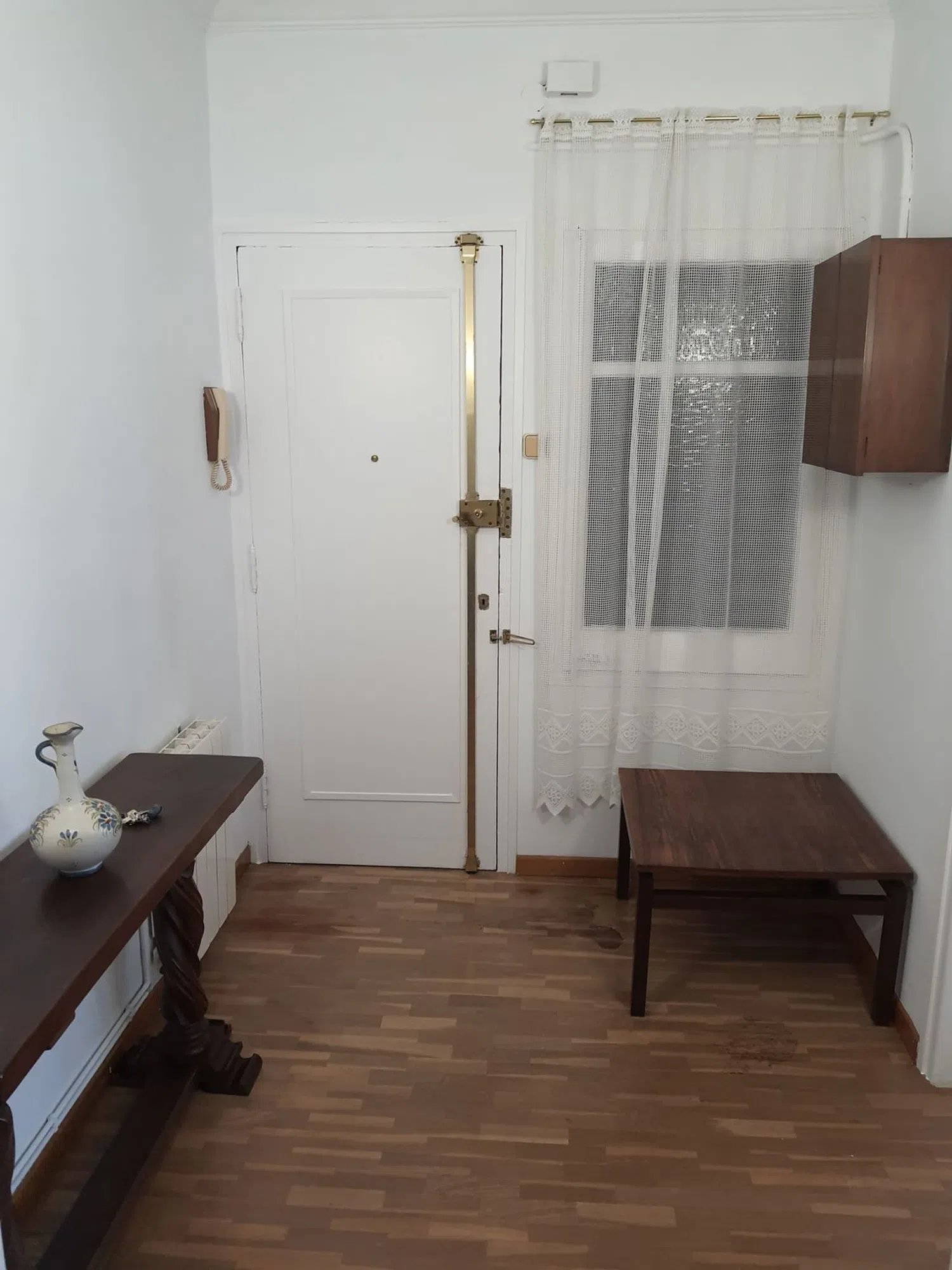 Piso en calle de Praga, 5 - Foto 15