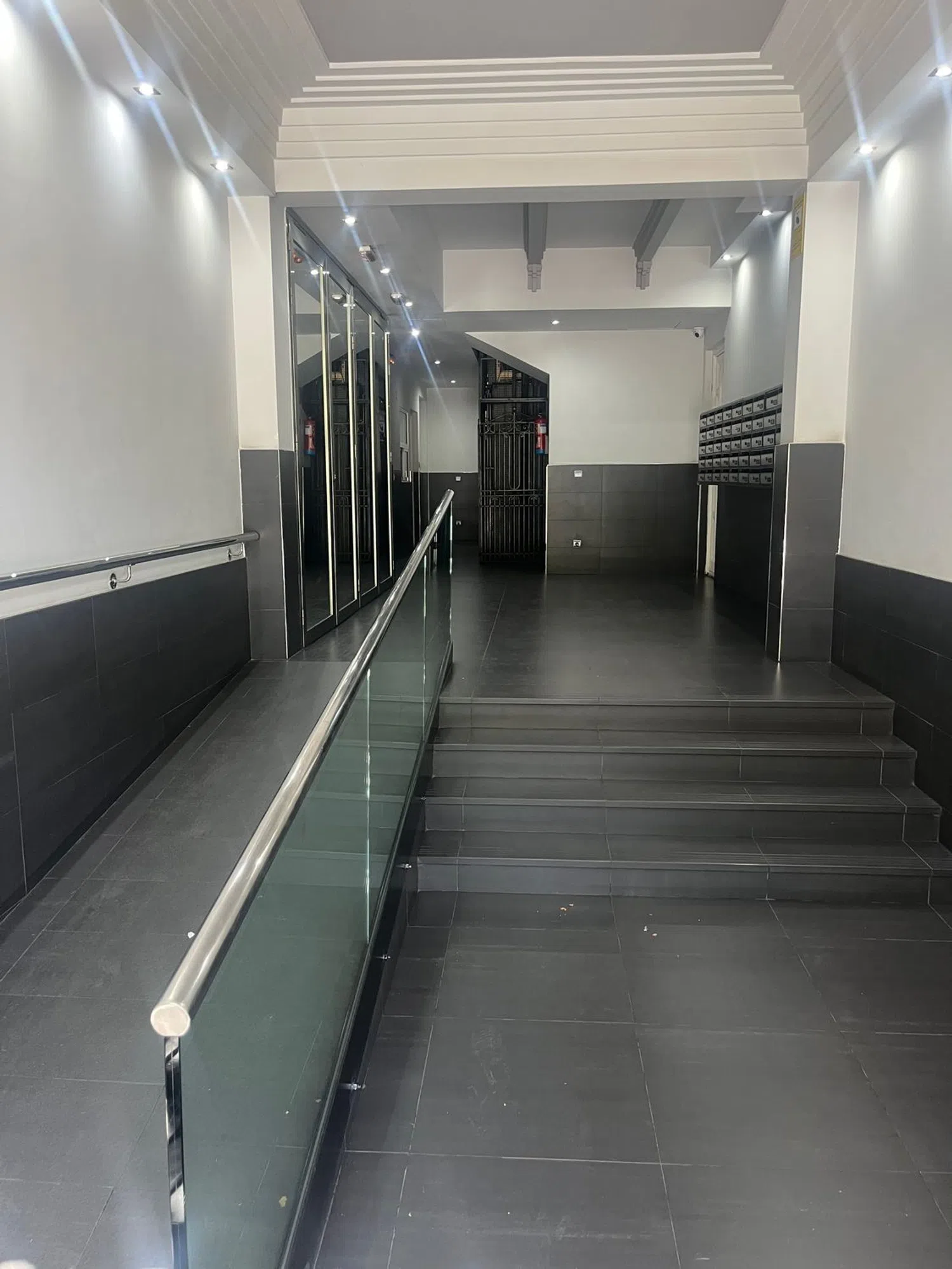 Piso en calle de Raimundo Fernández Villaverde, 37 - Foto 14