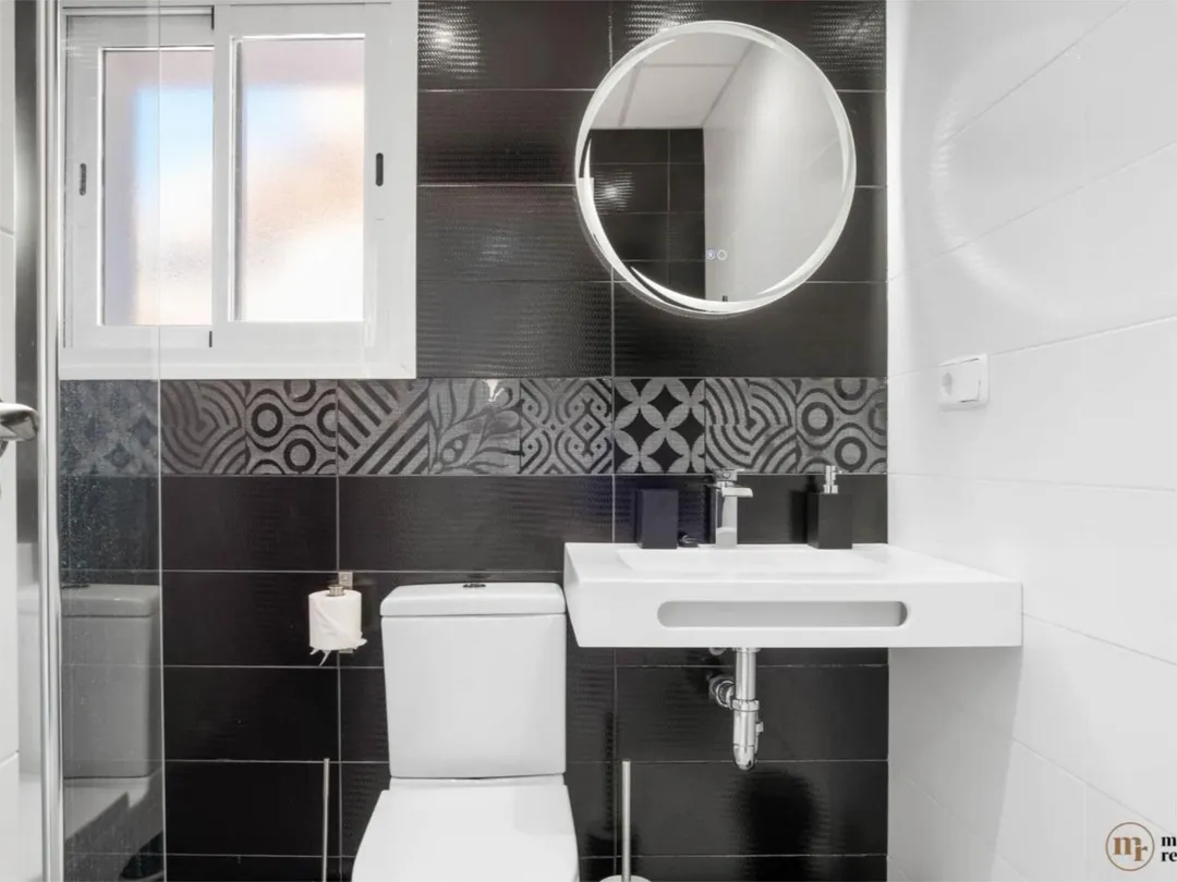 Chalet en  Calle Artola Golf 40 - Foto 18