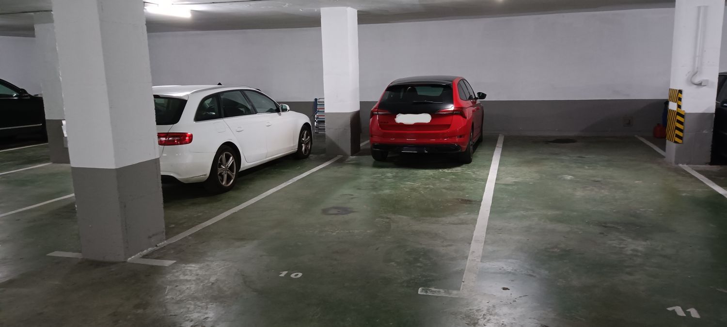 Piso en Bajada de la Encina, 5 - Foto 39