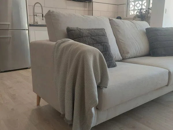 Piso en calle Alona, 29 - Foto 8