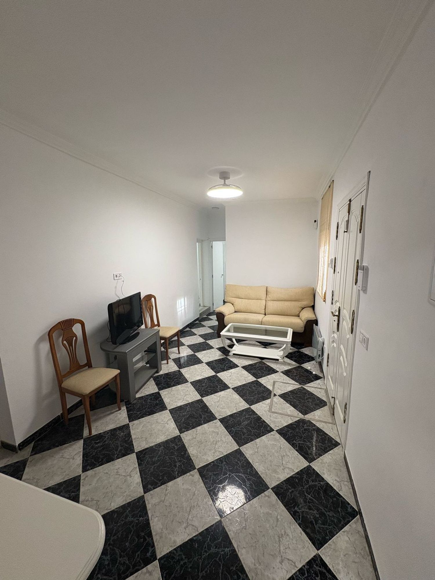 Chalet adosado en Calle Guadalajara, 14, Bellavista - Foto 7