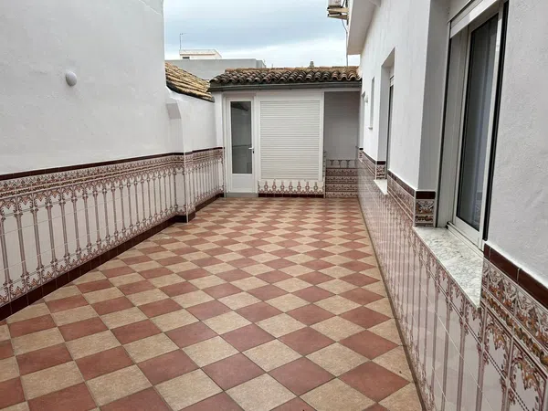Piso en Calle de Santa Barbara, 13 - Foto 20