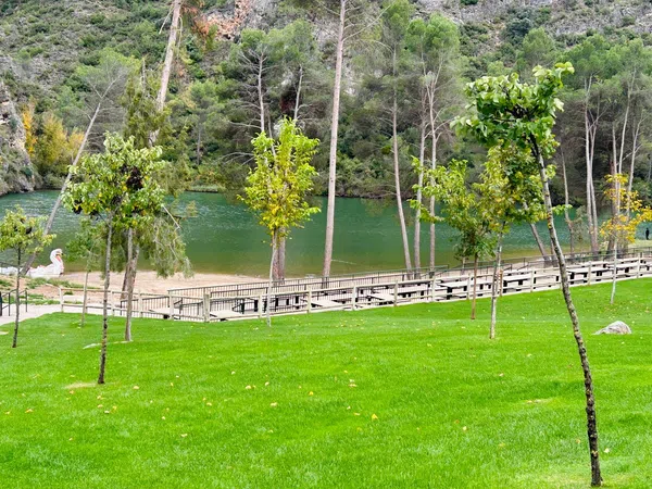 Casa o chalet independiente en Nueva Sierra, 27 Ga 27 - Foto 32