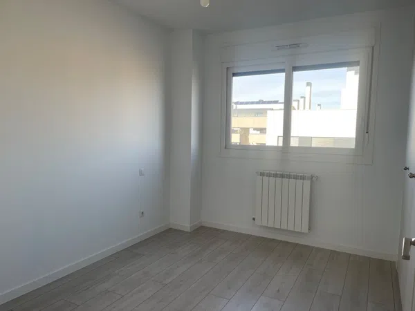 Ático en Rivas Urbanizaciones - Foto 10