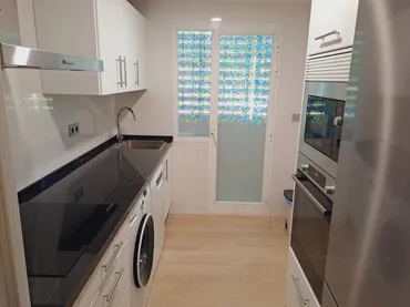 Piso en  Urbanización Jardines de Algetares 1 - Foto 10