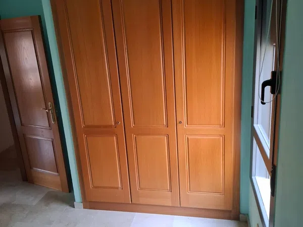 Piso en avenida Hoya de la Gallina, 6 - Foto 13