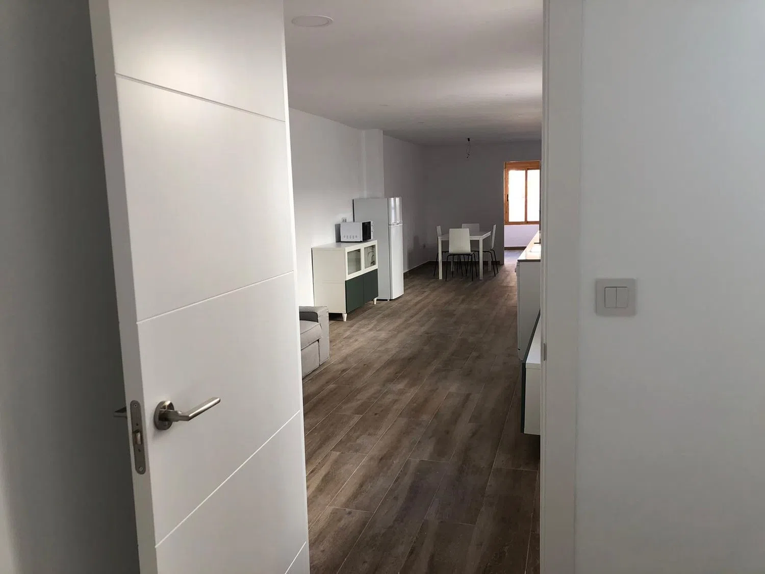 Ático en calle d'Emili Marí, 12 - Foto 13