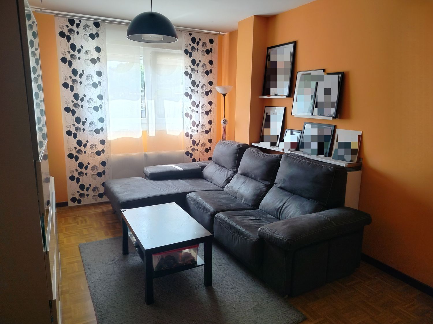 Piso en Calle Economía, 20, Arteagabeitia - Retuerto - Kareaga, Arteagabeitia - Retuerto - Kareaga - Foto 6
