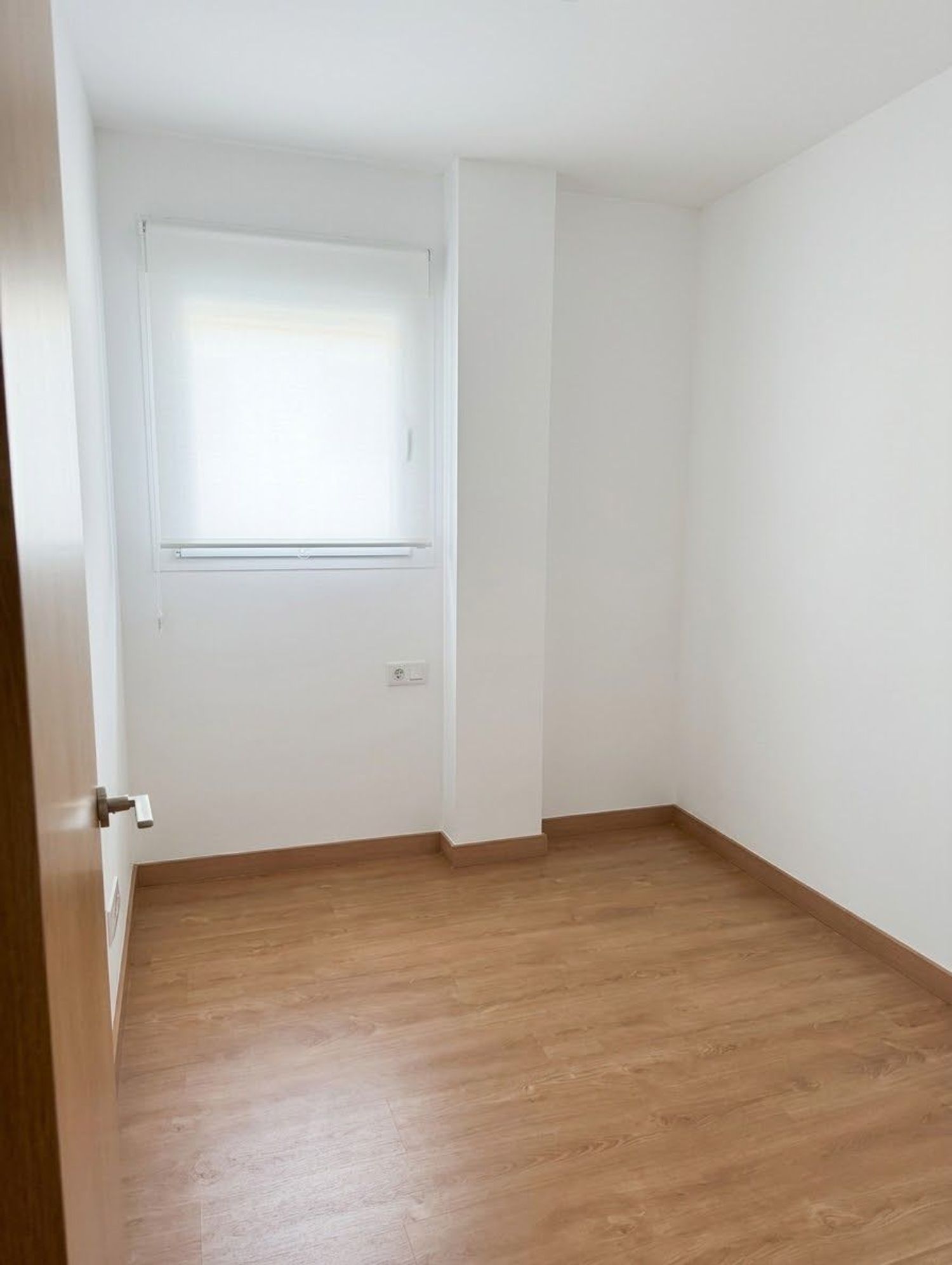 Piso en Calle Vista Granada, 28, San Francisco - El Chorrillo, San Francisco - El Chorrillo - Foto 7